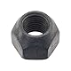 FEBI BILSTEIN 46667 1x Radmutter M12 x 1,5