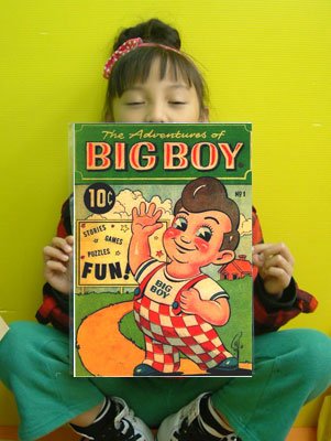 ポスター RJB Amazon.co.jp: ハーレー ボンジョビ ポスター キャンバス