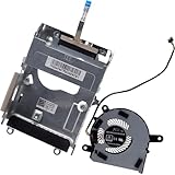 Conçue spécifiquement pour les disques durs de 2,5