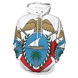 Photo Gallery oleets dubai bandiera nazionale felpa con cappuccio stampata unisex - felpa con cappuccio da uomo, comoda e alla moda, pullover, primavera e autunno, casual, stile streetwear, ampia e comoda, mani Photo Gallery oleets dubai bandiera nazionale felpa con cappuccio stampata unisex - felpa con cappuccio da uomo, comoda e alla moda, pullover, primavera e autunno, casual, stile streetwear, ampia e comoda, mani