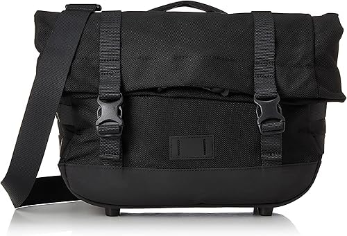 Amazon | ホンダ(HONDA) 【取付セット一式】 純正 23年モデル対応