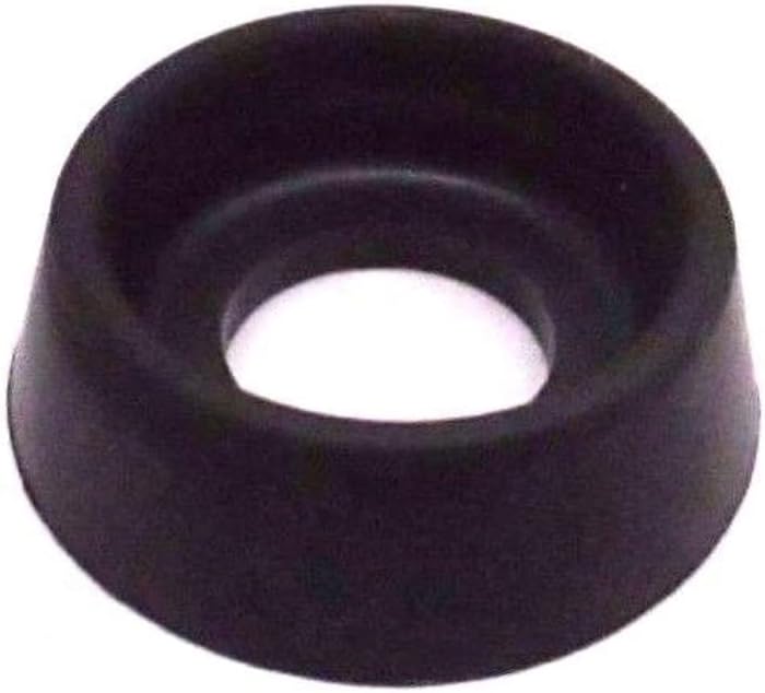 TJPoto Replacement Part New 590644 Electric Starter Pinion