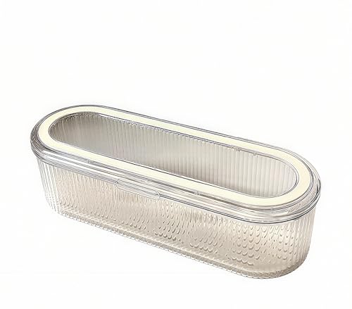 WANGSHIQ CNAbvuVz_[I[KiCU[ANACNAbvX|WI[KiCU[AϑpWfBXvCP[Xtϕi[P[X 1Rp[gg