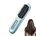 Imagen de Cepillo Alisador para Mujer