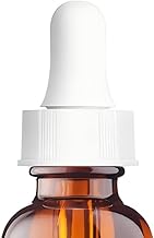 Eye Contour Serum, Anti-Wrinkle Repair with Hyaluronic Acid Niacinamide