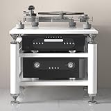 Photo Gallery audio av tower media stand,hifi av media stand,porta cd,scaffalatura per cd,rack audio mobile,porta dischi vinile scaffale,armadio audio rack hifi,for giochi,soggiorno,ufficio,hotel.(white,62x57x56cm) Photo Gallery audio av tower media stand,hifi av media stand,porta cd,scaffalatura per cd,rack audio mobile,porta dischi vinile scaffale,armadio audio rack hifi,for giochi,soggiorno,ufficio,hotel.(white,62x57x56cm)