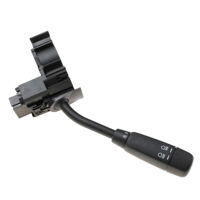 メルセデスベンツ用ステアリングコラムスイッチ A6885407045 68854 車のステアリングコラムインジケーター信号灯ワイパーレバースイッチ