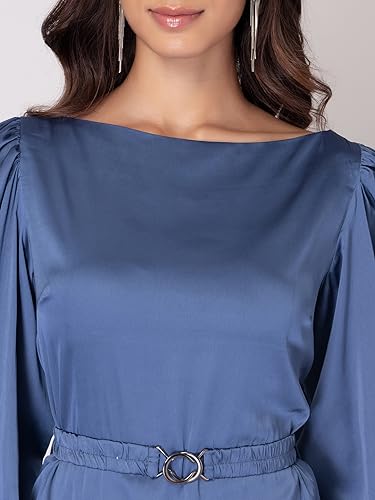 Image of FabAlley Women Dress