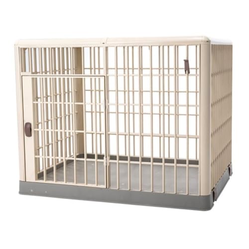 P[W ybgP[W dl ybgEh[ Eh~hAt vŊ ybgtFX  gݗĊȒP ړȒP LX^[t Eh~ h ^ ^ lGʗp Youlines (96.5*66.5*74CM)