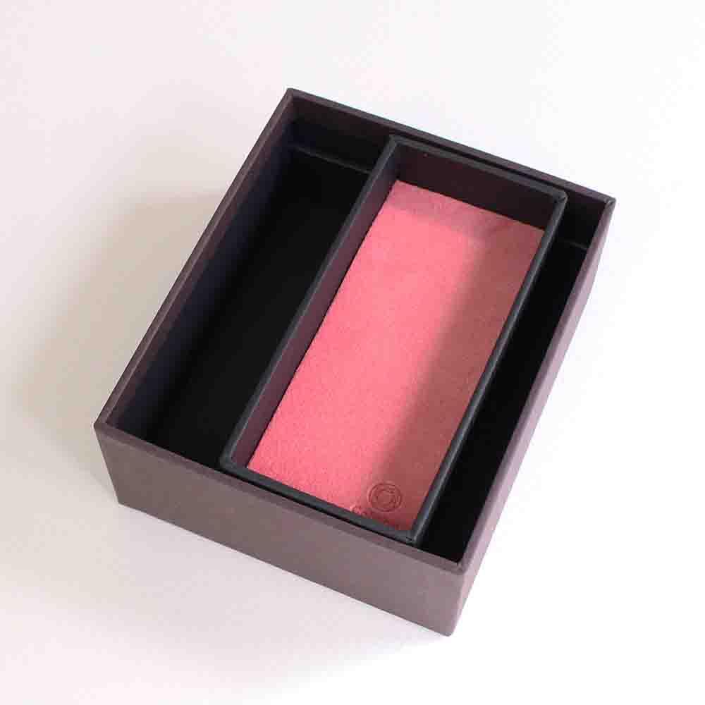 Cohana Sakura Haibara Set de costura grande rosa - 1 unidad