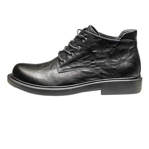 [Taopagii] nCJbg ANu[c {v V[gu[c Y ҂ݏグZC `bJ j mXbv ϖՐ ʋC K ₷ ۉ H   gh f[g їp ubN 24.0 cm