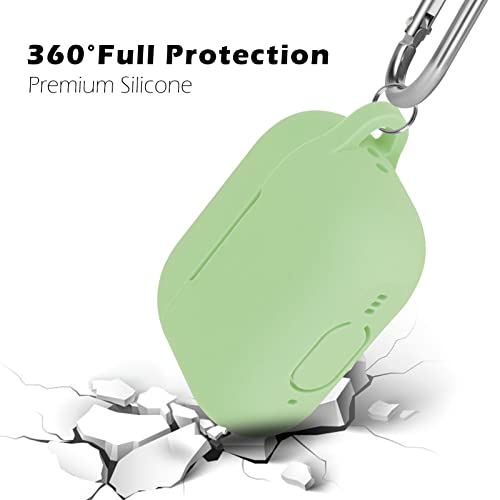 KOKOKA Case Cover Compatible with Airpods Pro 2 - Image 4