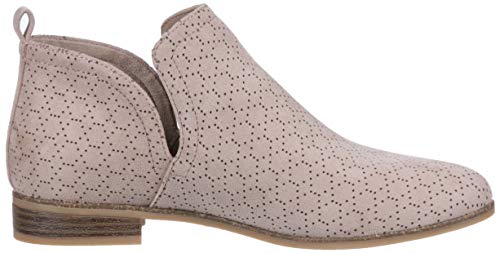Dr. Scholl's Shoes Women's Rate Ankle Boot - Image 4