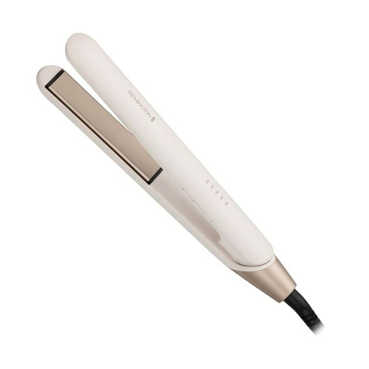 REMINGTON PLANCHA Pelo S4740 Ceramica KARITE 230? - Image 2