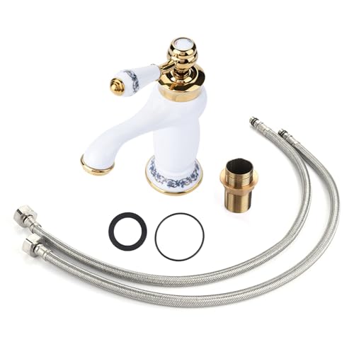 ʐ VN  ʎ֌ p AeB[N Lb`VN tȒP 􂢃{E ʑp oX[VN֌ (#3)