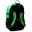 Chlorophyll Grn/Tnf Black