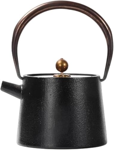 WNRJ ubNSSт S풃 Ή IHΉ [HȂ e1200ml ۉtoɍœK ƒppp