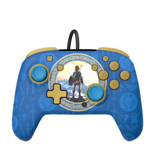 おうこくみん様 リクエスト 2点 まとめ商品 【新品】Switch ゼルダセット おうこくみん様 リクエスト 2点 まとめ商品 【新品】Switch