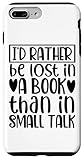 Book Lover Gifts for Book Lovers