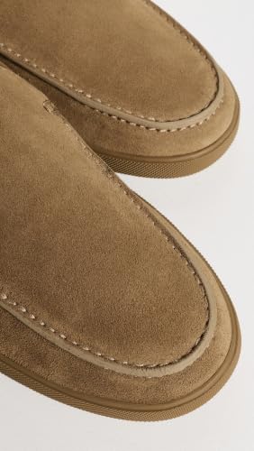 Image of Vince Men's Sonoma Loafers