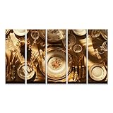Colori vivaci e contrasti elevati: le nostre stampe non solo offrono caratteristiche ecocompatibili, ma anche un fantastico risultato cromatico con un contrasto straordinariamente elevato. I colori vivaci rendono ogni immagine davvero accattivante.