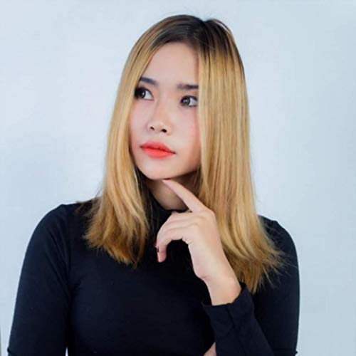 Swae Swae Lanlan Chit Mal Swae Swae Lanlan Chit Mal