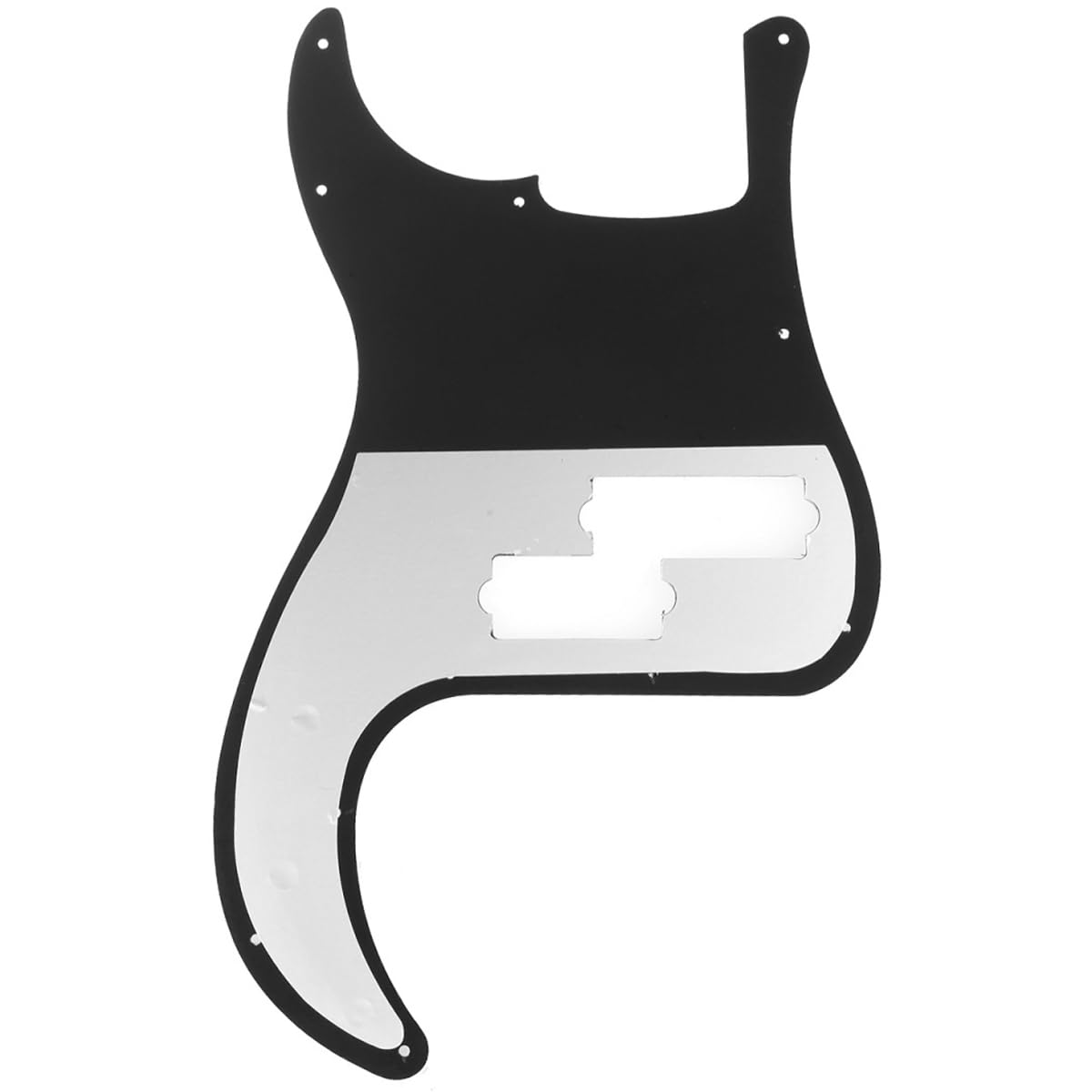 Fender プレシジョンベース　pb　黒　 black Fender プレシジョンベース pb 黒 black Fender プレシジョン