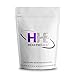 Produktbild Health Hack Eiklarpulver, 500 g
