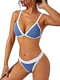 swimall Women's Triangle...