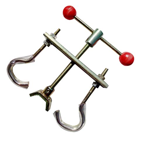 ZNMUCgs DIY Branch Twig Trunk Bender Adjuster Curved Device Garden Care Gardening Bonsai Tool