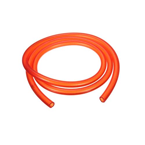 Viviance 1M 5Mm I/D 8Mm O/D Benzina Linea del