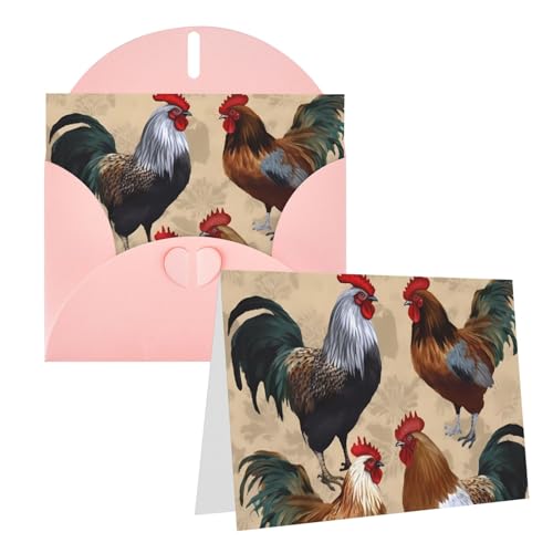 GDSHJKLW [X^[ƃ`Lvg 󔒂̃O[eBOJ[h t 4C` x 6C` TL[J[h m[gJ[h @J[h sN NX}X zf[ a  LO