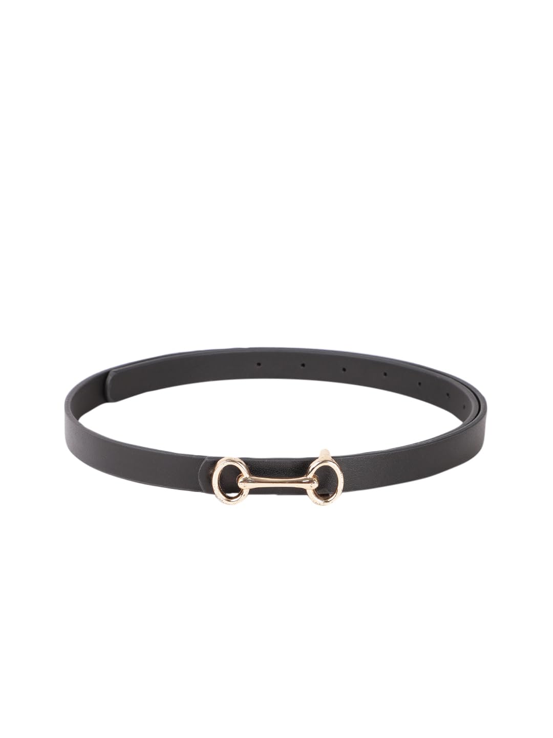 crusset Women's Vegan Leather Belt for Jeans and Pants, Stylish Adjustable Waist Belt for Women, Fashionable Casual Accessory (QA4677)-picture-42