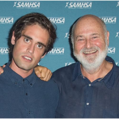 A Discussion Of The Reiner Case-Are People Good?