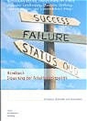 Gesetz über Tageseinrichtungen für Kinder in Niedersachsen Kommentar