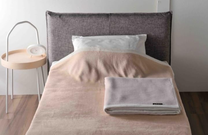 泉州逸品 天然繊維シルク100％毛布 最高品質 内祝い 引越 香典返し  