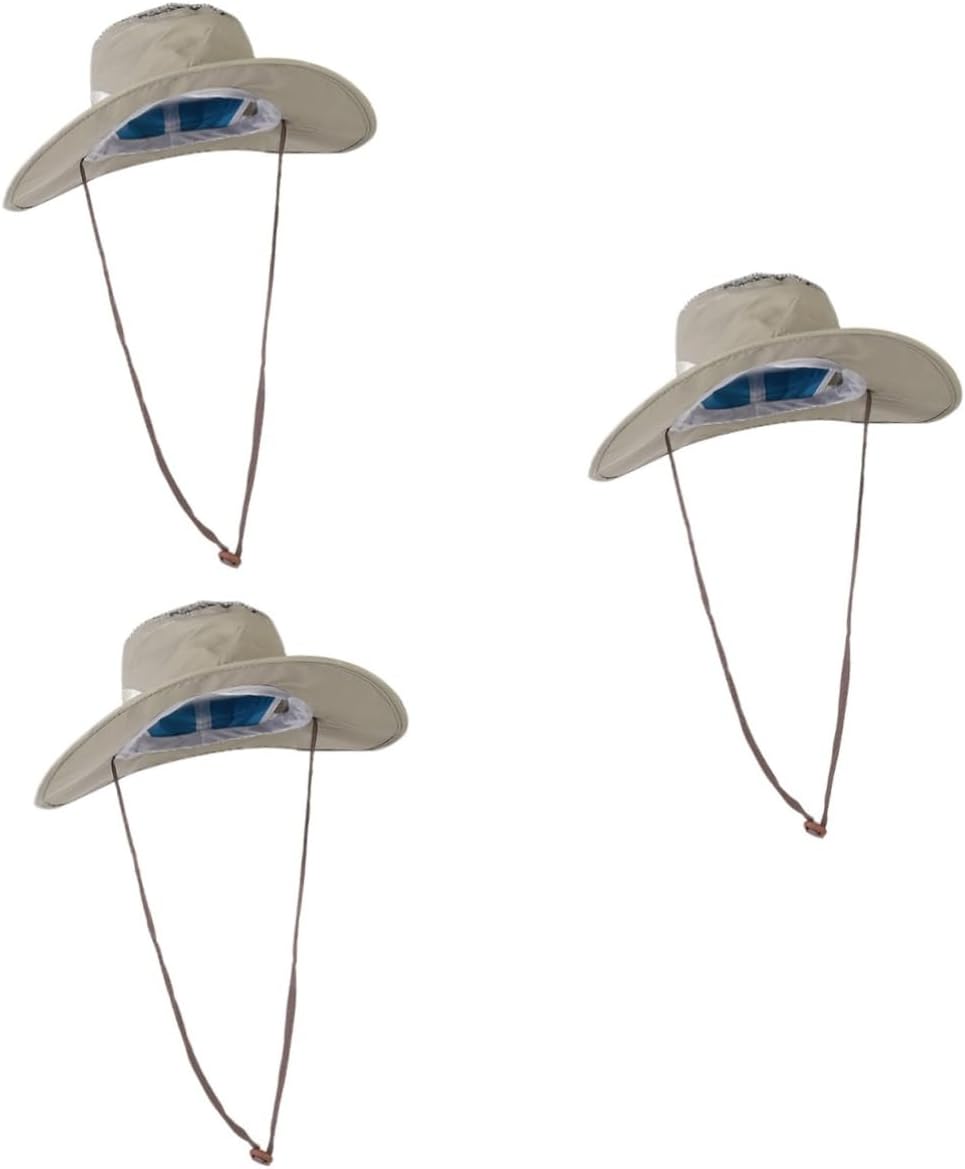 VANZACK Outdoor Hiking Hat Battery Light Strips Pendant Liners Buckle Rechargeable Bulb Car Door Armrest Cushion