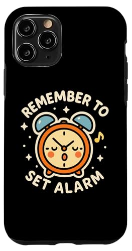 uA[̐ݒYȂłvڊo܂vLN^[ X}zP[X iPhone 11 Pro p