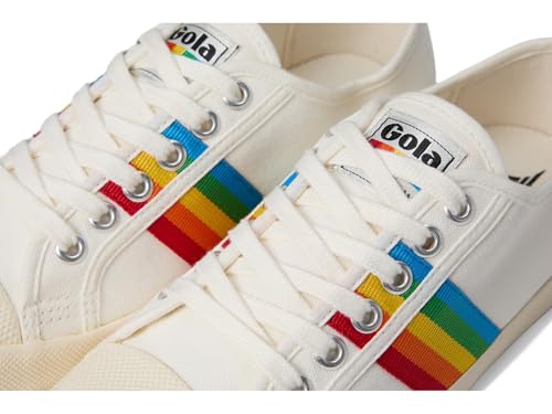 Image of Gola Coaster Rainbow