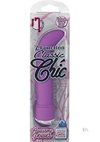 Algopix Similar Product 7 - California Exotic Novelties 7Function