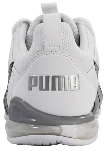 Image of Puma Womens Voltaic Evo Cross Trainer