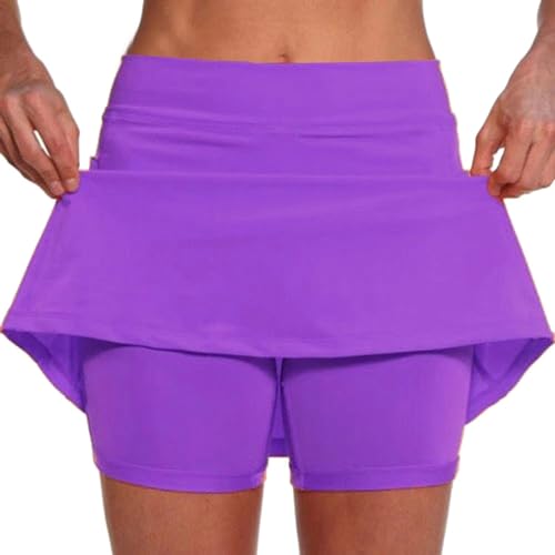 Pádel Mujer Textil Marca Sonnena