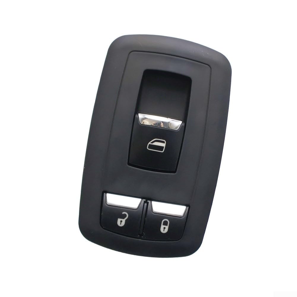 per interruttore Finestrino DX 670097036 Per Maserati per ghibli 14-20