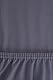 r-up Passt Spannbettlaken 140x200-160x200 bis 35cm Höhe viele Farben 100% Baumwolle 130g/m² Oeko-TEX stressfrei auch für hohe Matratzen (grau)