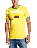kolumbien trikot 2014 james rodriguez eutschland, England, Kroatien, Russland, Spanien, Portugal, Frankreich, Mexico, Senegal, Australien, Kolumbien, Japan, Marokko, Uruguay, Costa Rica, Schweiz, Saudi Arabien, Panama, Iran, Serbien, Argentinen, Nigerien, Tunesien, Belgien, Südkorea, Brasilien, Island, Ägypten, Dänemark, Peru, Polen, Schweden