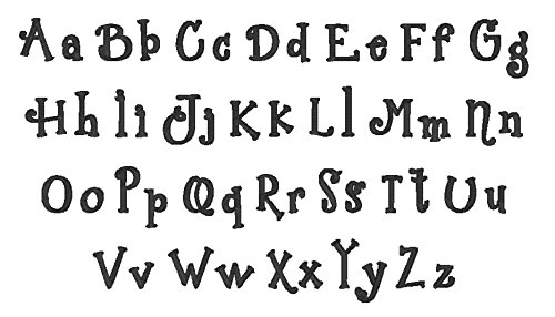 Ava's Miracles Personalized Baby hat with Embroidered Tractor for Newborn Baby, Preemie Baby2