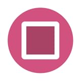 PomoDone App - Productivity solution for your Task Manager