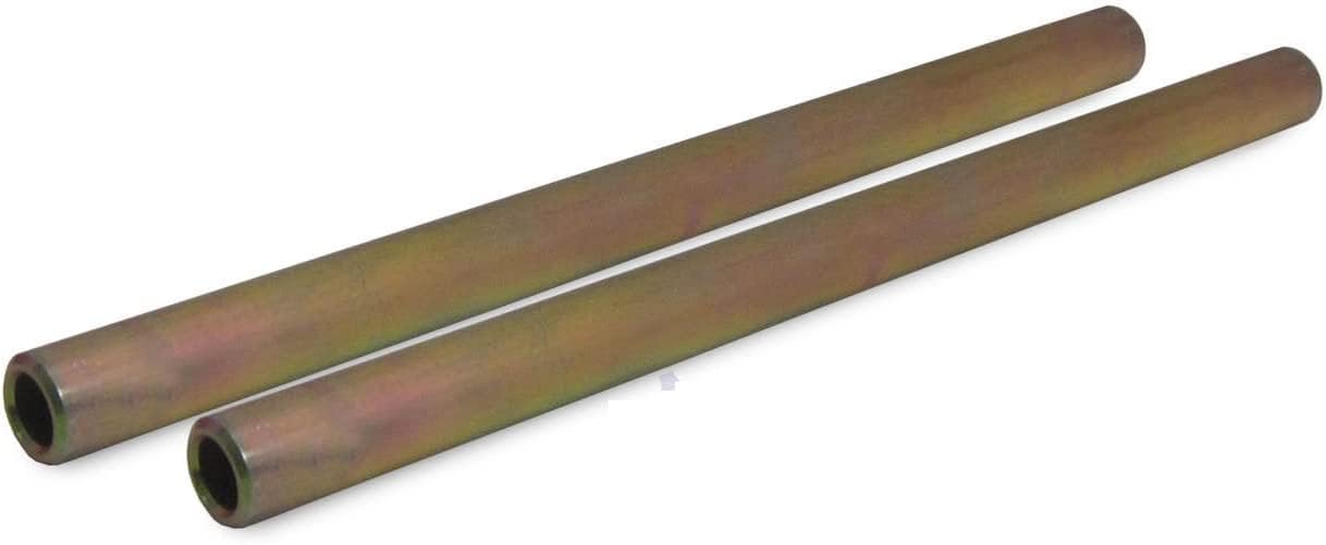 Front Control Arm A-Arm Pivot Shaft Pair Replacement for Polaris RZR 570 800 900 (2010–2013) – Replaces 5137104