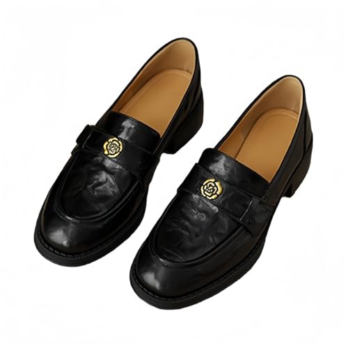 [TLANLIY] fB[X [q[ VvfUC x[VbN Xb| y RȂ ʋC E₷C `L[q[ ₷ ɂ ɂȂ