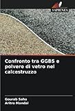 Edizioni Sapienza
